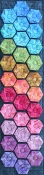 Hexi Flower Fun! Hexi Flower Fun!